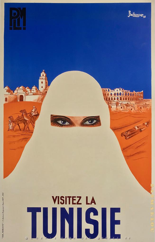 X TUNISIE (2).jpg